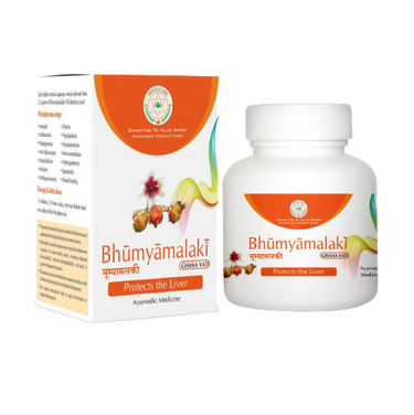 pentacare-ayurveda-bhumyamalaki-ghana-vati